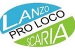 Pro Loco  Lanzo Scaria